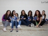 Reparto libros