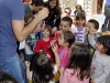 Talleres El Kiosko2