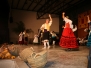 Festival de Folclore