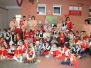 Festivales escolares de Navidad