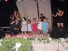 fiestas-2013-siscar-164
