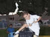 infantil3