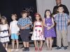 infantil4