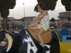 infantil5