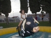infantil7