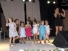 infantil9