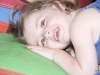 infantil91