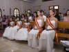 reinas06