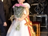 reinas11