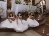 reinas12