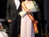 reinas14