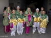 Fiestas_El Siscar_2014_01