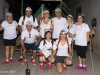 Fiestas_El Siscar_2014_02