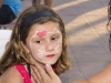 Fiestas_El Siscar_2014_03