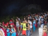 Fiestas_El Siscar_2014_04