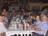 Fiestas_El Siscar_2014_05