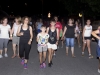 Fiestas_El Siscar_2014_06