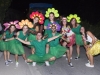 Fiestas_El Siscar_2014_07