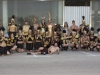 Fiestas_El Siscar_2014_08