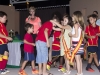 Fiestas_El Siscar_2014_09