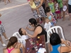 Fiestas_El Siscar_2014_10