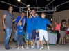 Fiestas_El Siscar_2014_11