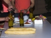 Fiestas_El Siscar_2014_12