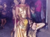 Fiestas_El Siscar_2014_13