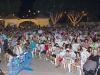 Fiestas_El Siscar_2014_15