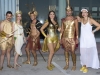 Fiestas_El Siscar_2014_16