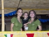 Fiestas_El Siscar_2014_17