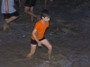 Fiestas_El Siscar_2014_18