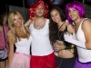 Fiestas_El Siscar_2014_19