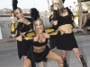 Fiestas_El Siscar_2014_20