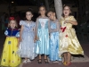 Fiestas_El Siscar_2014_21