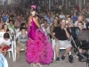 Fiestas_El Siscar_2014_22