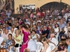 Fiestas_El Siscar_2014_23