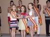 Fiestas_El Siscar_2014_24