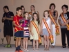 Fiestas_El Siscar_2014_25