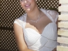 Fiestas_El Siscar_2014_26
