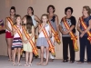 Fiestas_El Siscar_2014_27