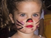 Fiestas_El Siscar_2014_28