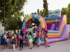Fiestas_El Siscar_2014_29