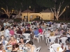 Fiestas_El Siscar_2014_30
