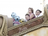 Fiestas_El Siscar_2014_31