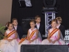 Fiestas_El Siscar_2014_33