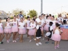 Fiestas_El Siscar_2014_34