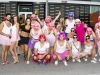 Fiestas_El Siscar_2014_35