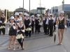 Fiestas_El Siscar_2014_36