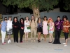 Fiestas_El Siscar_2014_37